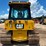 2017-caterpillar-d5-image-3