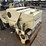 ingersoll-rand-cr32-image-5