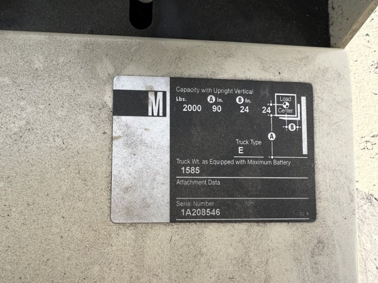 crown-20mt-image-10