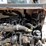 2016-bobcat-t740-image-38