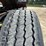 2022-kenworth-t800-image-54
