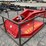 #2000-•-#26508-•-unused-top-cat-hdrc-77"-skid-steer-heavy-duty-brush-cutter-hcrc25070701i-image-2