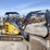2022-deere-35g-image-3