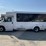 2014-chevrolet-express-paratransit-bus-image-7