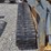 john-deere-329d-image-22