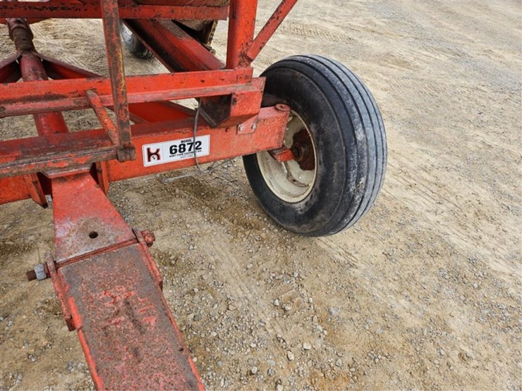 kory-185-image-11