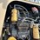 2005-ag-chem-rogator-1074-image-66