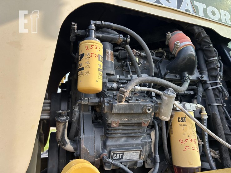 2005-ag-chem-rogator-1074-image-66