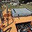doosan-dx225-lc-3-image-39
