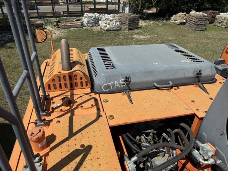 doosan-dx225-lc-3-image-39