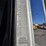 2014-western-star-4900sb-image-15