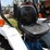 ford-1715-image-14