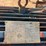 pump-w/-north-america-20hp-electric-motor-image-8