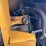 tigercat-230-image-68