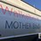 walkabout-mother-bin-4000+-bu-image-29