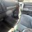 2009-chevrolet-silverado-image-44