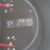 2012-nissan-murano-image-11
