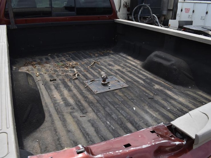 2008-ford-f350-image-11