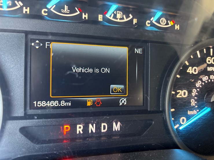 2018-ford-f150-image-10