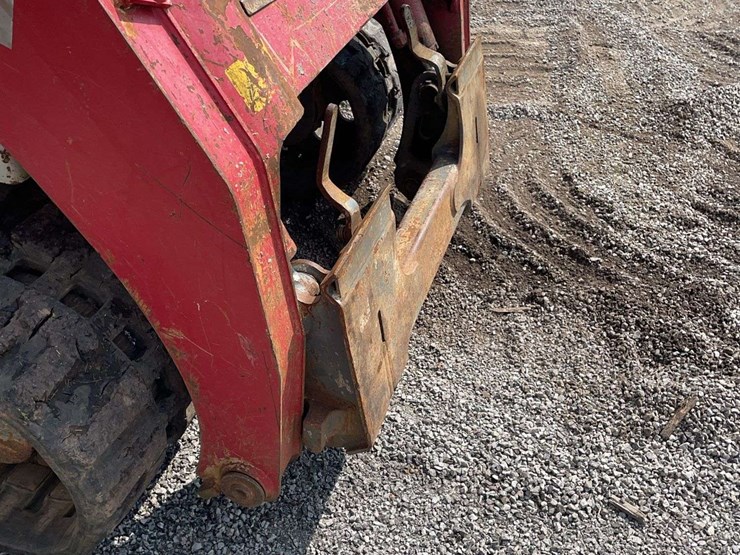 takeuchi-tl10-image-6