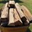 pallet-box-of-firewood-image-2