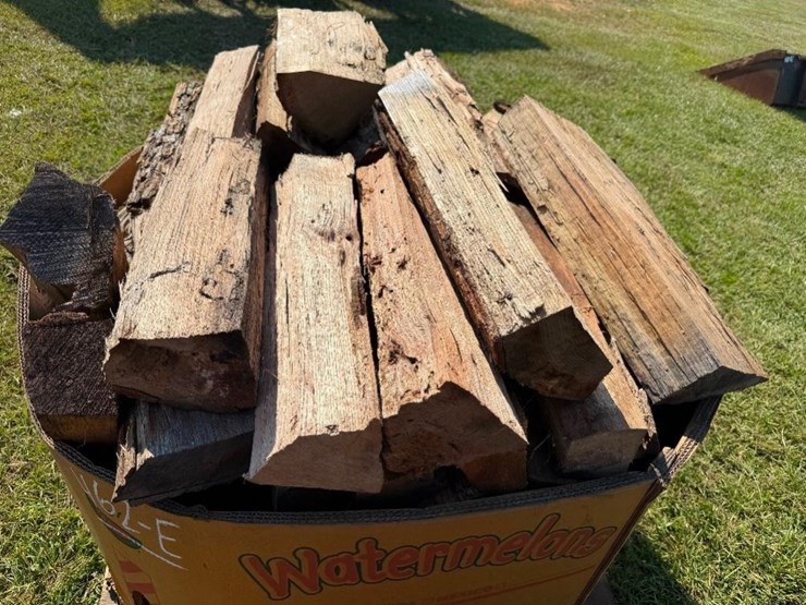 pallet-box-of-firewood-image-2