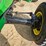 john-deere-5225-image-41