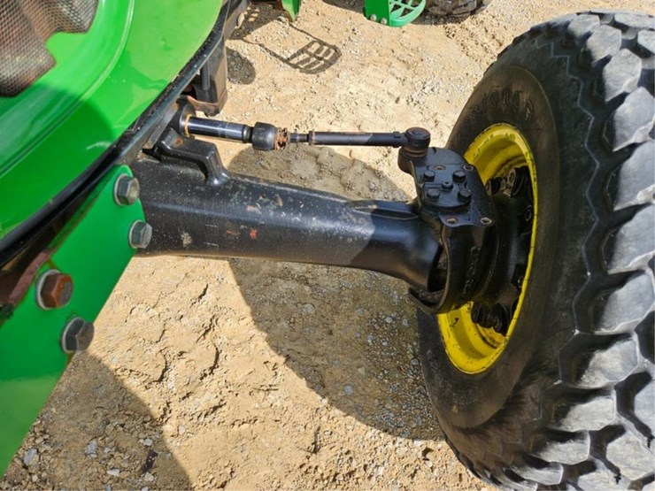 john-deere-5225-image-41