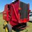 new-holland-647-autowrap-hay-baler-(sn-23208)-image-4