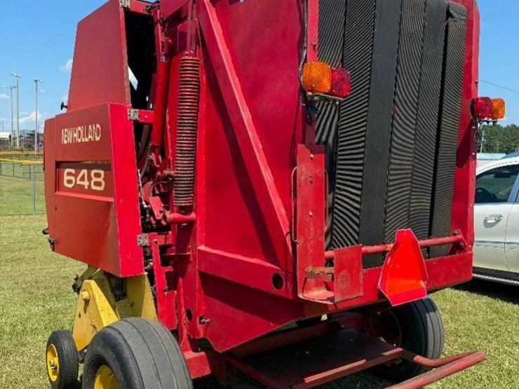 new-holland-647-autowrap-hay-baler-(sn-23208)-image-4
