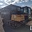 2014-morooka-mst800vd-image-37