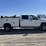 2018-chevrolet-silverado-2500-image-6