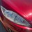 2011-ford-fiesta-se-car-image-15