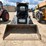 2016-bobcat-t740-image-6