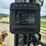 2012-deere-624k-image-55
