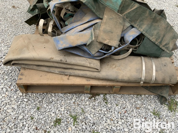 irrigation-pipe-socks-image-11