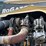 2005-ag-chem-rogator-1074-image-58