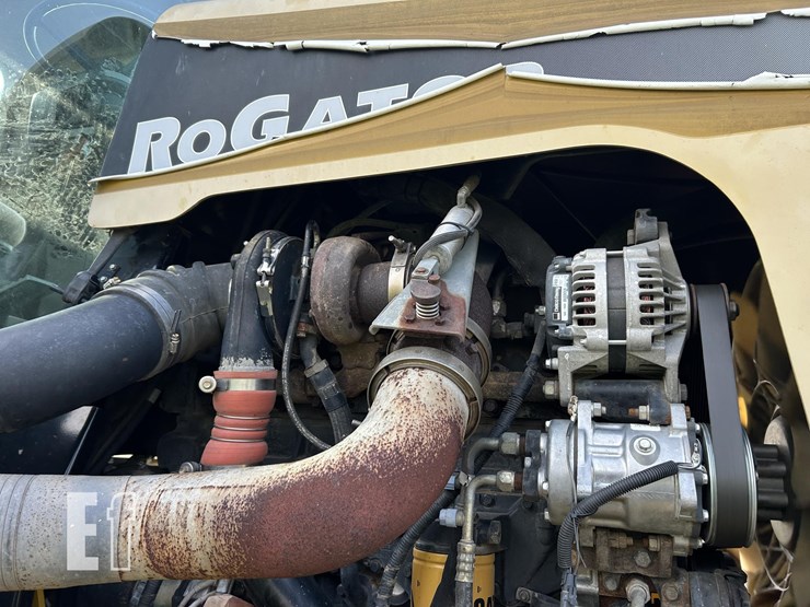 2005-ag-chem-rogator-1074-image-58