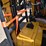 mx-12rx-mini-excavator-(serial-#-mx12rx2025j001040)-(k)-image-6