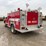 ford-f450-xl-image-2