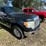 2014-ford-150-image-18