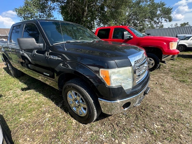 2014-ford-150-image-18