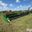 2009-john-deere-635f-image-3
