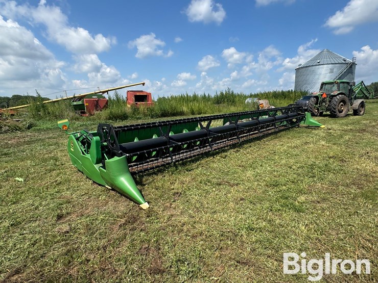 2009-john-deere-635f-image-3