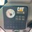 2016-caterpillar-289d-image-32