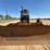 2017-caterpillar-d6k2-lgp-image-3