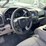 2018-ford-f150-image-7
