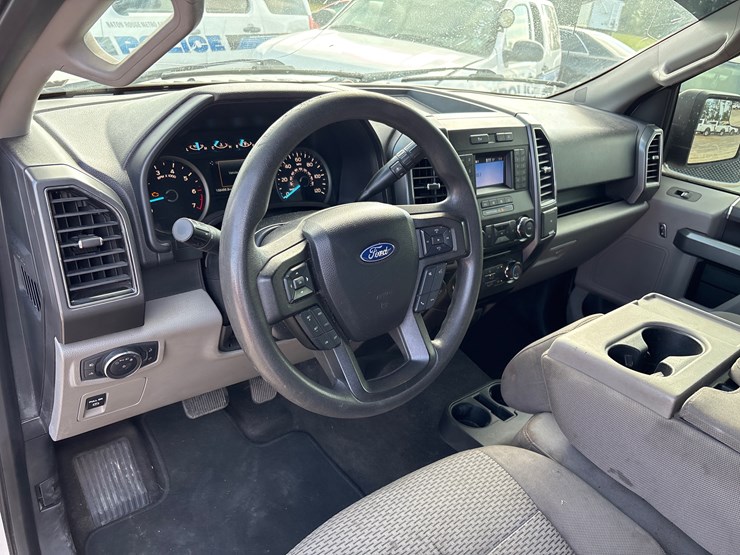 2018-ford-f150-image-7