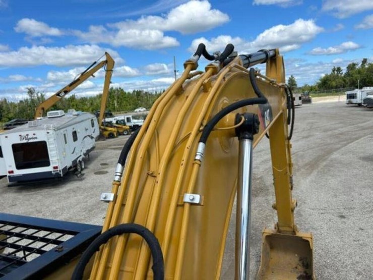 2011-caterpillar-315dl-image-28