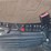 2015-volvo-vnl-t/a-hiway-tractor---sleeper-4v4nc9e-image-26
